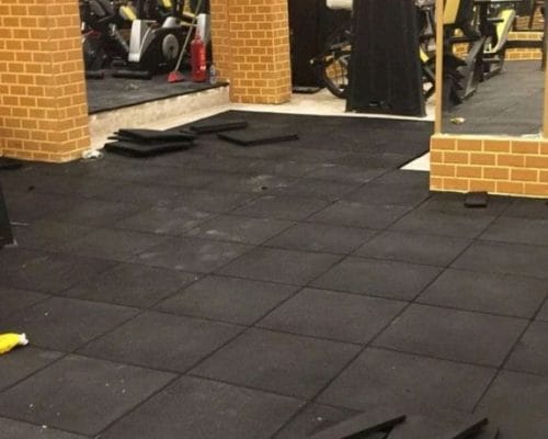 WhatsApp Image 2024-12-06 at 5.28.27 PM (2)