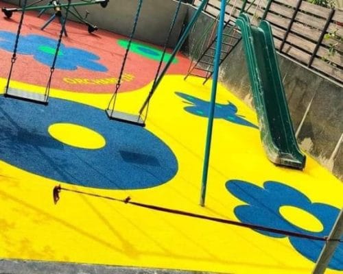 karpet anti slip (1)