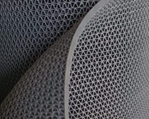 karpet anti slip (11) karpet anti slip (11)