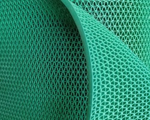 karpet anti slip (12) karpet anti slip (12)