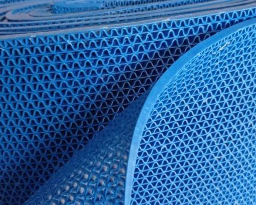 karpet anti slip (13) karpet anti slip (13)