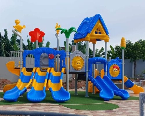 karpet anti slip (2)