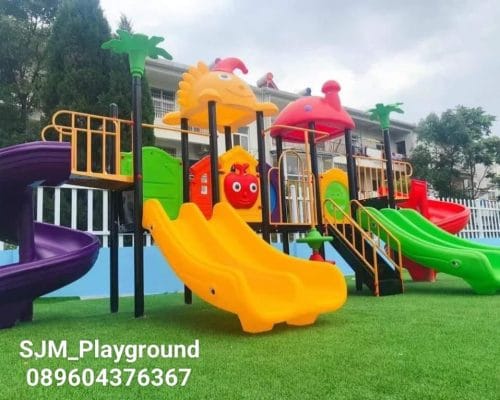 karpet anti slip (3)