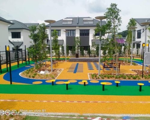 karpet anti slip (4)