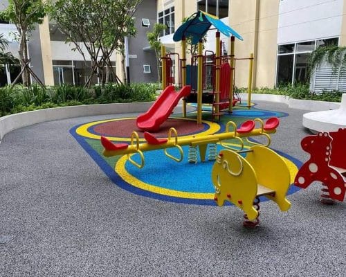 karpet anti slip (6)