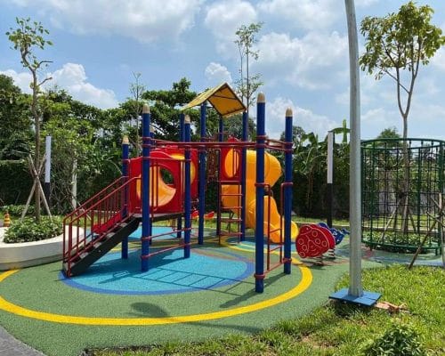 karpet anti slip (7)