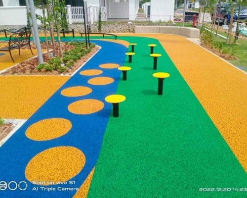 karpet anti slip (8)