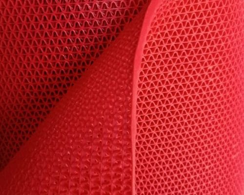 karpet anti slip (9) karpet anti slip (9)