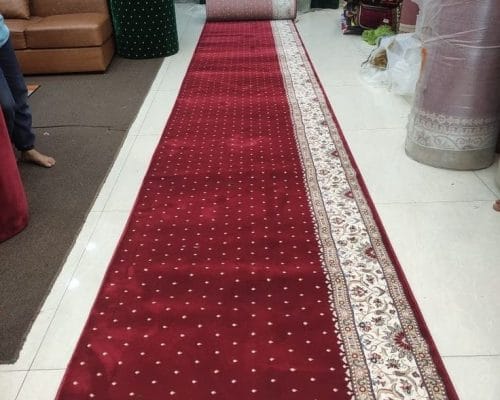 karpet masjid (1)