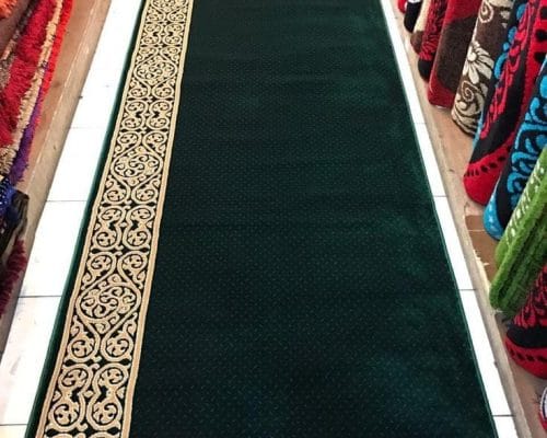 karpet masjid (3)