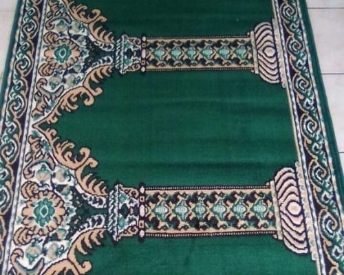 karpet masjid (4)