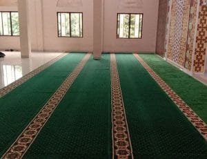 karpet masjid (5)