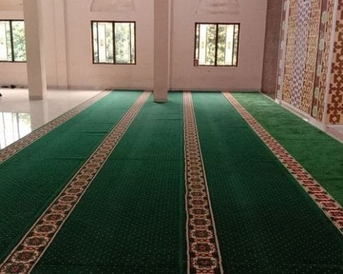 karpet masjid (5)