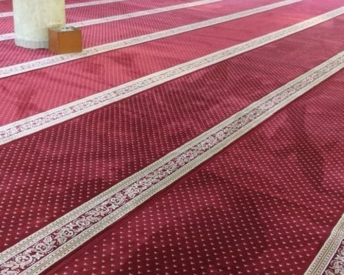 karpet masjid (6)