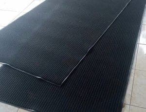 karpet nomad (1)