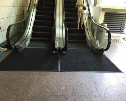 karpet nomad (10) karpet nomad (10)