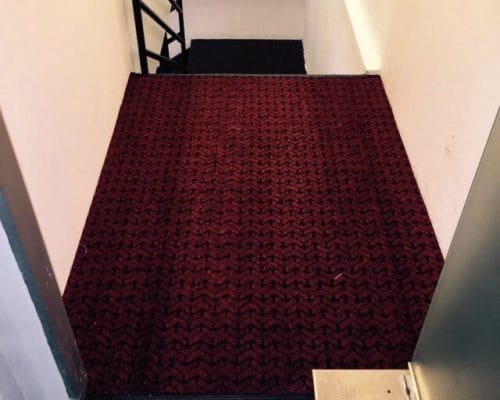 karpet nomad (11) karpet nomad (11)