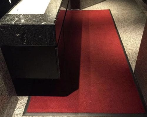 karpet nomad (12) karpet nomad (12)