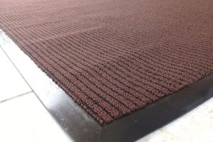 karpet nomad (14)