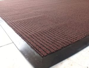 karpet nomad (14)