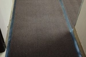 karpet nomad (15)