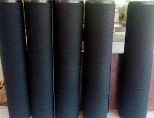 karpet nomad (2)