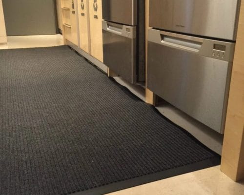 karpet nomad (7) karpet nomad (7)