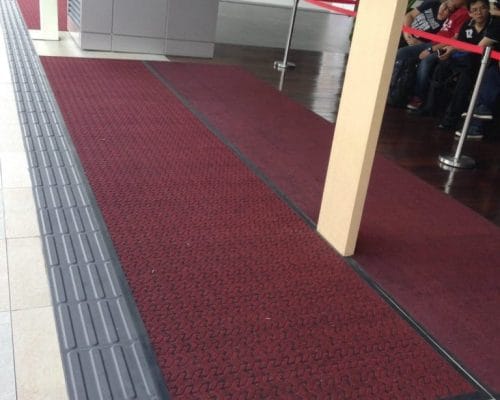 karpet nomad (8) karpet nomad (8)