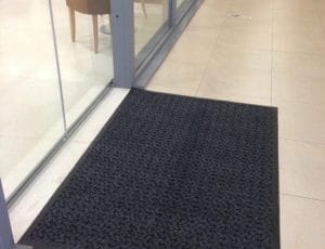 karpet nomad (9)