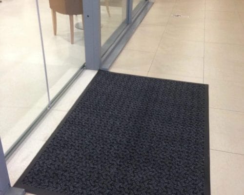 karpet nomad (9) karpet nomad (9)