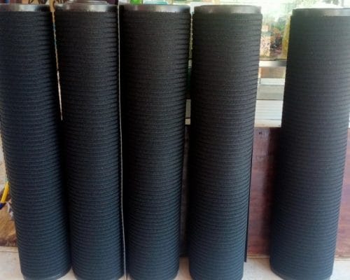 karpet roll (1)