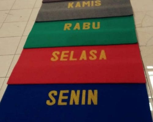 keset custom (1) keset custom (1)