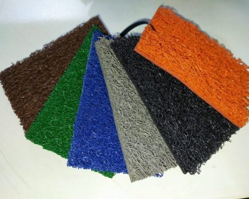 keset custom (2) keset custom (2)