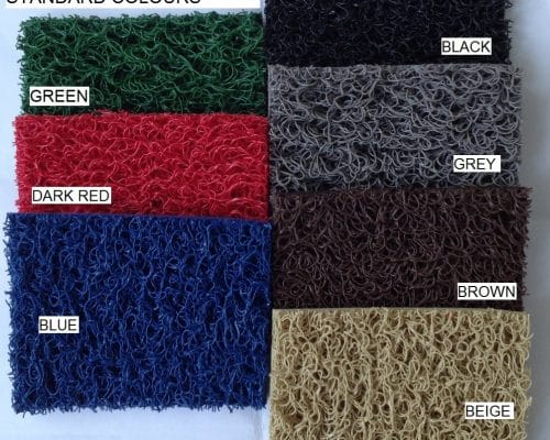 keset custom (3) keset custom (3)