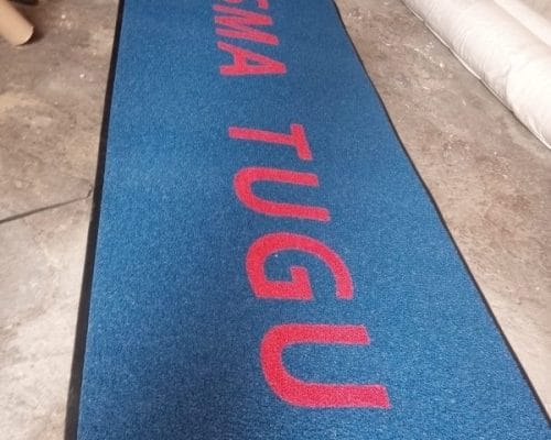 keset custom (4) keset custom (4)