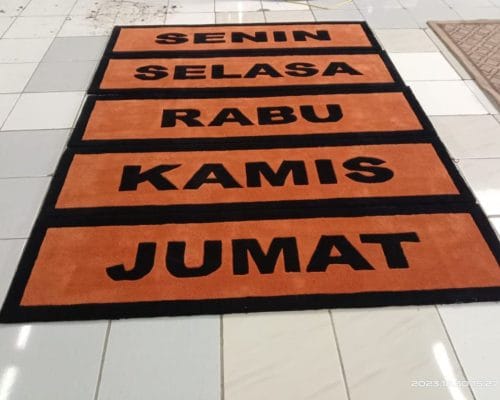 keset custom (5) keset custom (5)