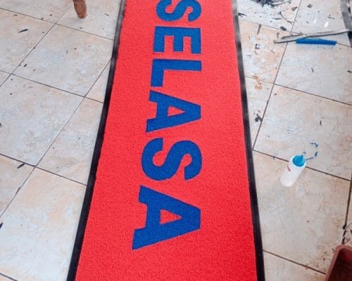 keset custom (6) keset custom (6)