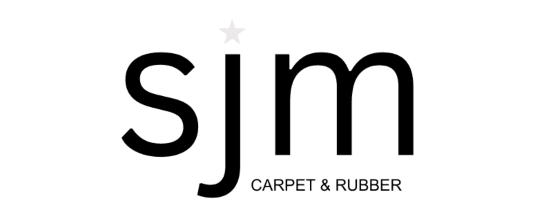 logo sjm karpet (1)