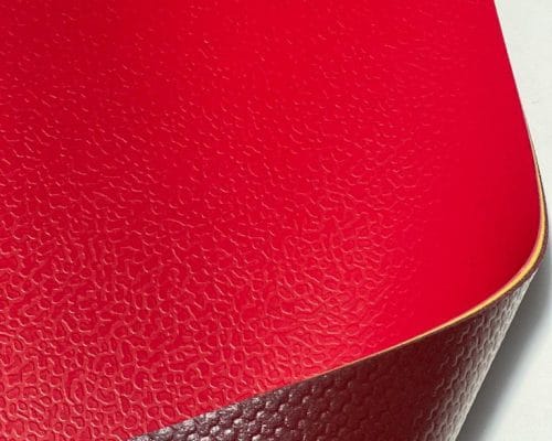 vinyl badminton (10)