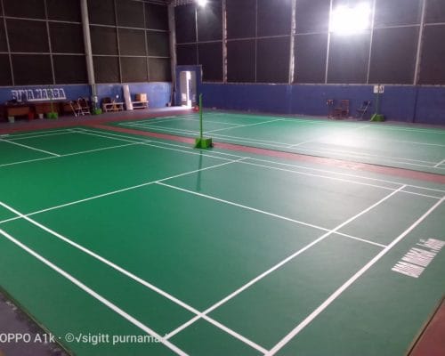 vinyl badminton (8)