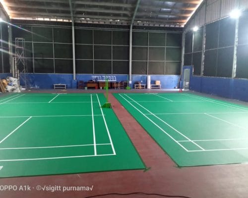 vinyl badminton (9)