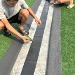JUAL RUMPUT SINTETIS HIAS