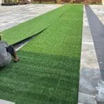 JUAL RUMPUT SINTETIS HIAS