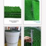 JUAL RUMPUT SINTETIS HIAS