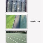 JUAL RUMPUT SINTETIS HIAS