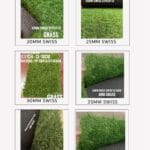JUAL RUMPUT SINTETIS HIAS