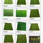 JUAL RUMPUT SINTETIS HIAS