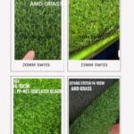 JUAL RUMPUT SINTETIS HIAS