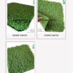 JUAL RUMPUT SINTETIS HIAS