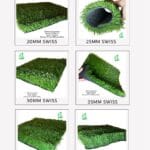 JUAL RUMPUT SINTETIS HIAS